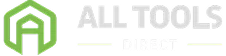 AllToolsDirect
