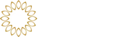 ClearBraces