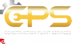 CPS Plant
