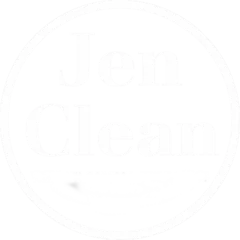 JenClean