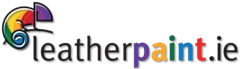 LeatherPaint